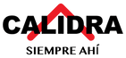 promocionescalidra