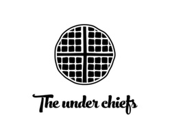 The Under Chiefs