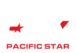 Pacific Star Excavating Inc.