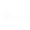 Asesoría Integral Aguayo