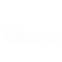 Asesoría Integral Aguayo