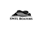 SWFL Boaters