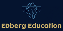 EDberg Education