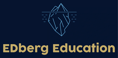 EDberg Education