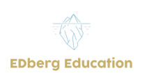 EDberg Education