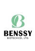 Shanghai Benssy Biotech Co., Ltd.
上海本斯保健品有限公司