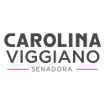 Carolina Viggiano