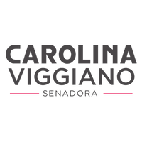 Carolina Viggiano