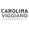 Carolina Viggiano