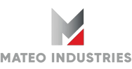 Mateo Industries