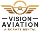 Vision Aviation, LLC