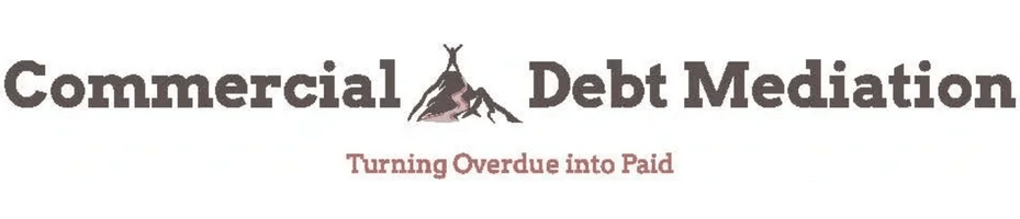 COMMERCIAL DEBT MEDIATION