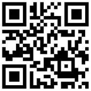 Sanam Malak A Bookkeeper LLC (rising soon)