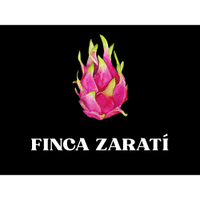 FINCA ZARATÍ