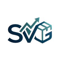 SVG INTERNATIONAL, LLC