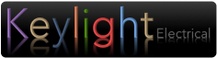 Keylightelectrical.co.uk