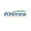 Logo of TherapeuticsMD with a swoosh design in blue and green.