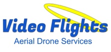 Video Flights