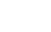 Jacobsen PBS