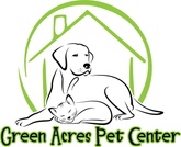 Green Acres Pet Center of Maryland