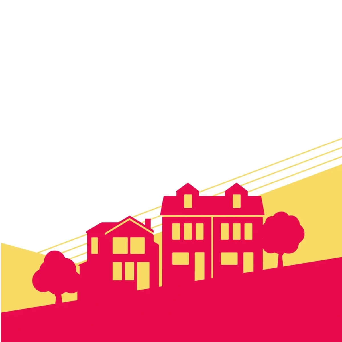 Welcome Home Real Estate
Homes for sale