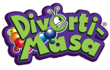 Diverti-Masa