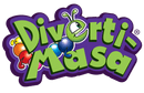 Diverti-Masa