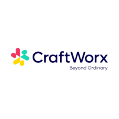 CraftWorx