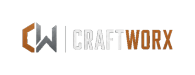 CraftWorx