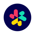 CraftWorx