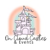 On Cloud  Castles & Events