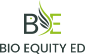 bioequityed