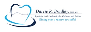 Dr. Darcie R. Bradley