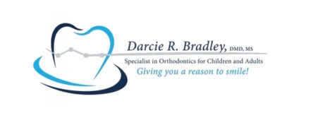 Dr. Darcie R. Bradley