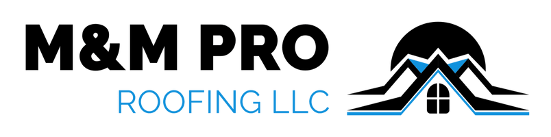 M&M Pro Roofing LLC
