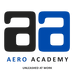 AERO ACADEMY
