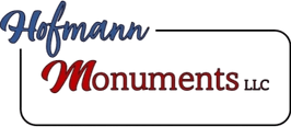 Hofmann Monuments