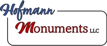 Hofmann Monuments