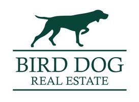 Bird Dog Real Estate ARKANSAS