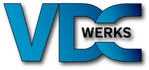 VDC Werks