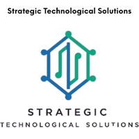 Strategic Technological Solutions