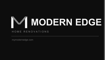 Modern Edge Renovations