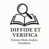 Fundatio Diffide et Verifica