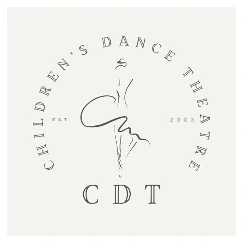 Children’s Dance Theatre