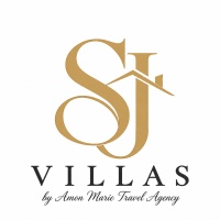 Amon Marie Travel Agency