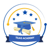 Tejas Academy