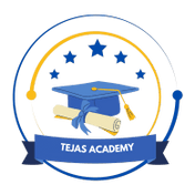 Tejas Academy