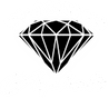 Black Diamond Asphalt