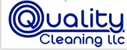 Quality Cleaning and Consulting