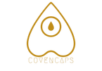 Coven Caps
